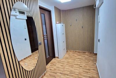 Penthouse Modern/2 niveluri - 8
