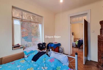 Natiunile Unite // Caldire Renovata // Spatios - 8