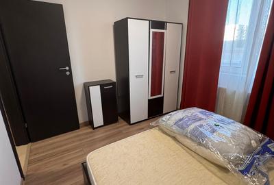 Apartament 2 camere de inchiriat - 7