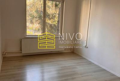 Clădire de birou – Tg. Mureș – Mureșeni – Zona Prodcomplex - 14