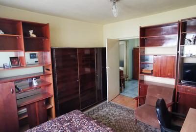 OFERTA DEOSEBITA  SPITALUL MILITAR  2 CAMERE, 64 MP PRET 127000 EURO - 2