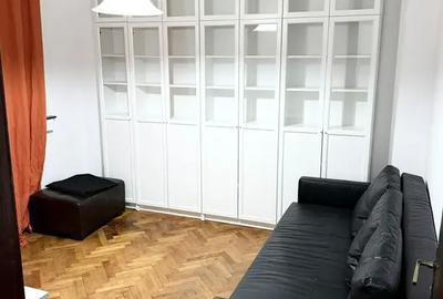 Apartament 3 Camere - Utilat & Mobilat Lux | Zona Stefan Cel Mare - 10