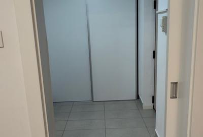 Inchiriere ap  2 camere modern Piata Alba Iulia - 6