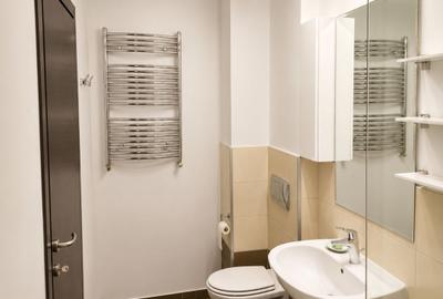 Apartament 3 camere| Natura Residence| 2 locuri parcare + piscina| - 9