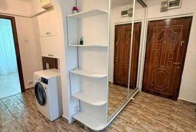 3 camere modern | spatios si luminos | Brancoveanu – Huedin - 13