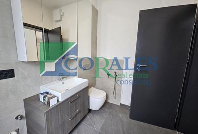 Constructie noua! Finisaje premium! Bucatarie mobilata si utilata! - 14