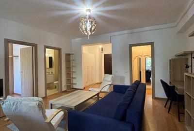 Apartament 2 camere – Bloc Nou – Zona Mihail Sebastian , sector 5 - 3