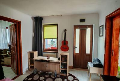 COMISION 0.Casa 4 camere,zona BLumana,Avram Iancu Kaufland - 1