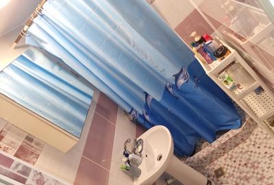 Apartament 2 camere Doamana Ghica - Strada Brasoveni - Centrala Proprie - 8