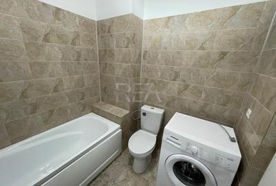 Apartament 2 Camere | Regie Residence | Bloc Nou - 11