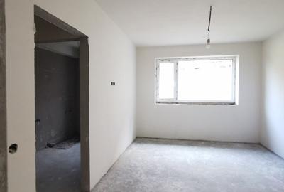 Duplex finalizat, cu CF, teren 350 mp, zona Manastur - 3