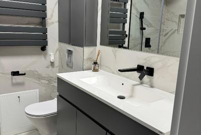 Apartament 2 Camere, Complex Zorilor, Moara de Vant - 2