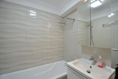 Domenii | 2 camere | 84mp - 11