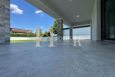 Un sentiment Unic.ACASA.Calitatea face diferenta! - 34