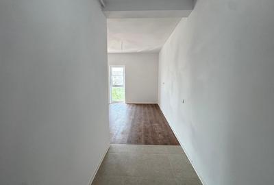 COMISION 0 | Apartamente 2 camere | Parcare inclusă | Moșnița Nouă - 16