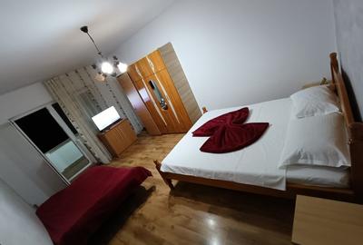 Vand apartament decomndat - 10