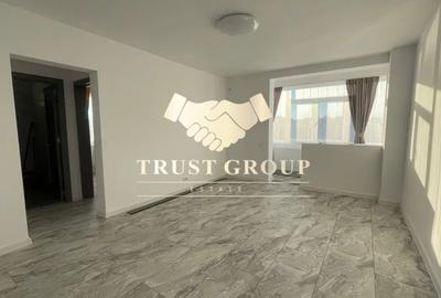 2 camere Drumul Taberei | Fix in Parc | - 1