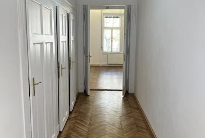 Comision 0 - Neptun - Parcul Regina Maria - pretabil birouri/rezidential - 10