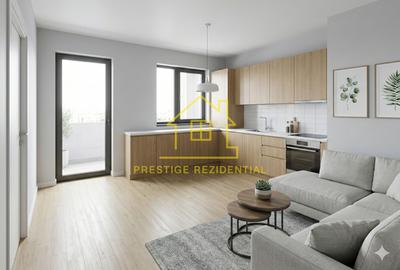 2Cam/ 46mp/ PROMO/ Titan-Pallady/ P+3 - 1