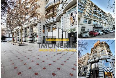 3 camere-500m Alba Iulia-depozitari-0% comision *pet friendly - 14