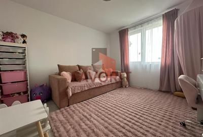 3 camere | bloc nou | centrala proprie | loc parcare | zona excelenta - 7