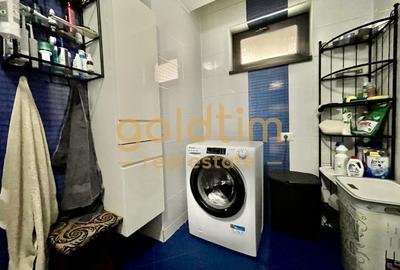 DEAL/SPATII GENEROASE/ 75 MP/ 2 BAI/PARCARE/ ZONA LINISTITA - 18