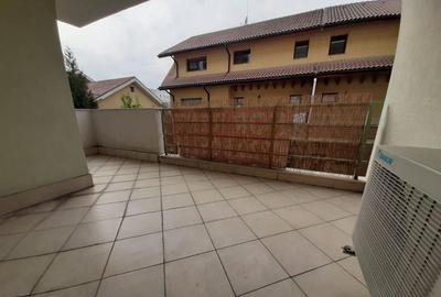 Apartament 2 camere | Herastrau - Nordului | Parcare - 9