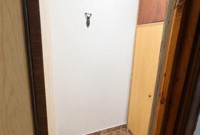 Apartament 2 camere – Alexandria, str. Dunării (deasupra restaurantului Lexi) - 5