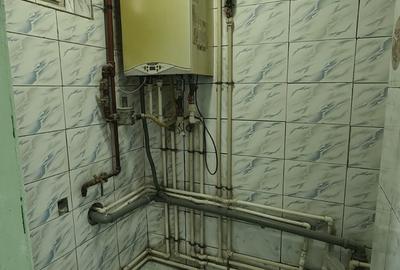 Apartament 2 camere fara imbunatatiri - 6