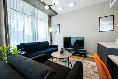 Apartament 3 Camere T1 61 | Up-site - 30