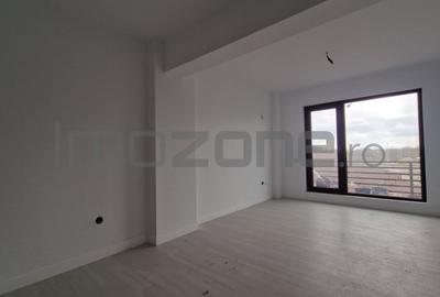 2 camere | Prelungirea Ghencea | 61.41 mp | Etaj 2 | Finalizat | Comision 0% - 2