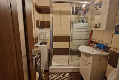 Apartament 2 camere pe Tulcea - 6