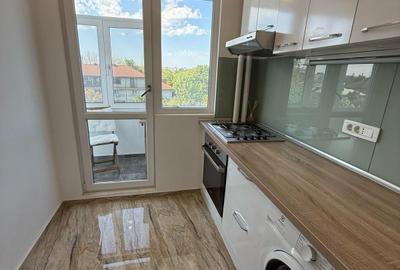 Apartament modern 2 camere la cheie - Bulevardul Ion Mihalache - 3