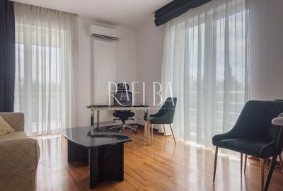 Primaverii | Vila Lac 3 | Parcul Bordei | 160mp | Free View - 20