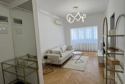 Apartament 2 camere | Calea Victoriei | Superb | Renovat - 8