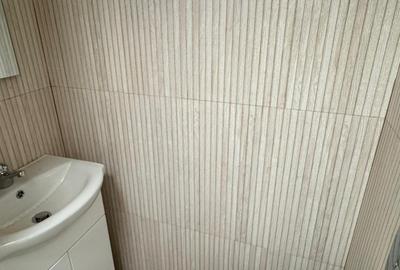 Apartament cu 2 camere, etaj 1-Tic-Tac - 6