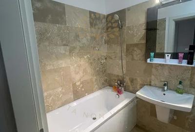 2 Camere Et.5/8 Bloc Nou | Bd. Timisoara - Avangarde Grande Village - 7