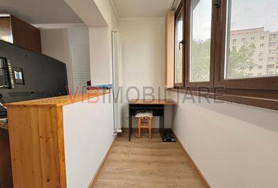 2 Camere - Stefan Cel Mare - Polona - Calea Floreasca - 6