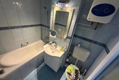 Doua camere Salajan - pet friendly - 7