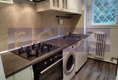 Apartament modern 2 camere | Floreasca | pet friendly - 9