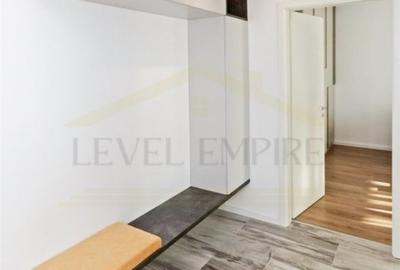 Grozavesti Regie Politehnica Independentei Gradina Botanica Ciurel - 8