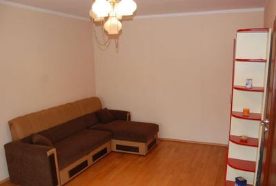 De Închiriat: 2 Camere Decomandat | Metrou Tineretului & Timpuri Noi - 1
