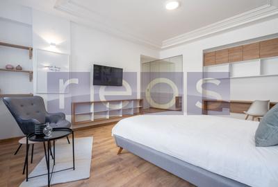 VANZARE PACHET APARTAMENT 4 CAMERE + 2 STUDIOURI 275MP ULTRACENTRAL UNIVERSITATE - 6