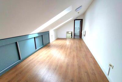 Spatiu Birouri 115 mp Finisat si utilat de inchiriat in Centru,  Alba Iulia - 5