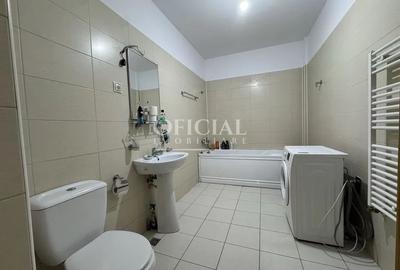 Apartament 1 Camera | 54 Mp | Balcon  7 Mp | Manastur Platinia - 4