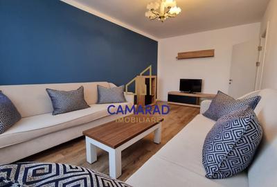 Apartament 2 camere - Piata Delfinului - Mega Mall - Arena Nationala - 1