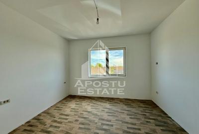 Apartament 2 camere, bloc nou, zona Plopi Timisoara - 3