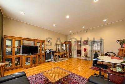 2 camere, zona Tribunalului - 7