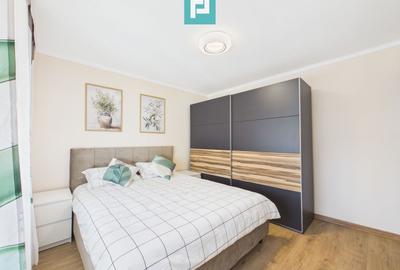 Apartament 2 camere decomandat, Micalaca. - 3