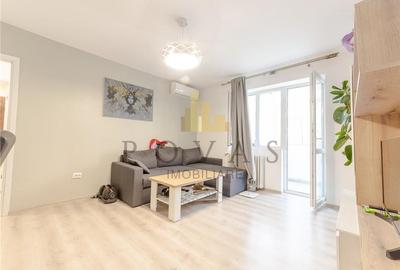 Inchiriere Apartament 3 Camere Stefan cel Mare Parcul Circului